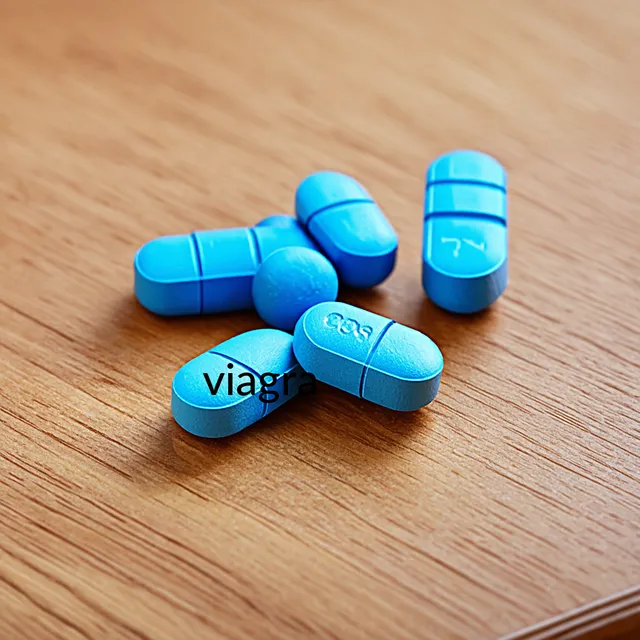 är viagra receptfritt i tyskland